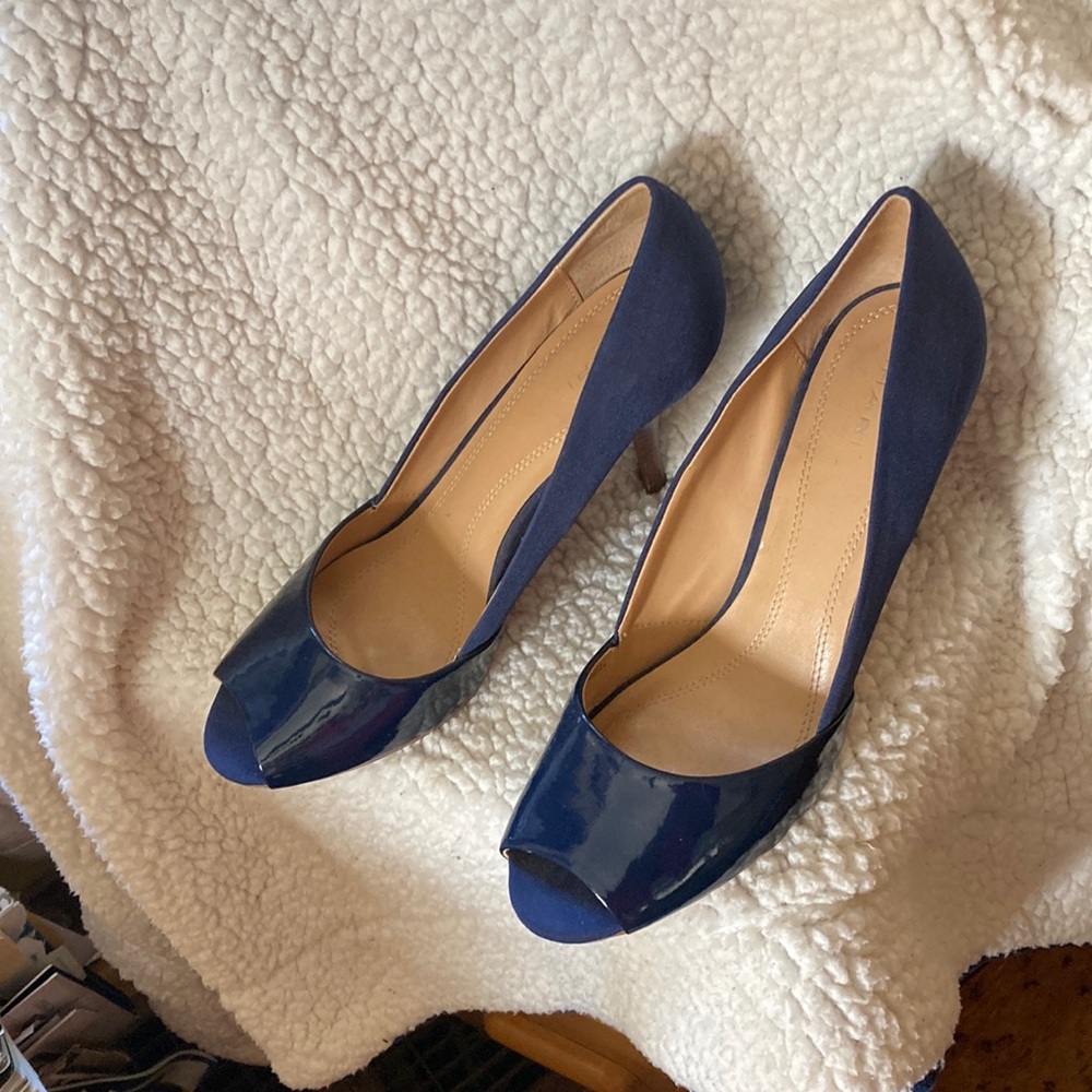 Women’s heels